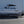 Nautique Super Air Nautique G25 - 2027