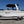 Nautique Super Air Nautique G23 - 2026