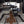 Nautique Super Air Nautique G23 - 2025