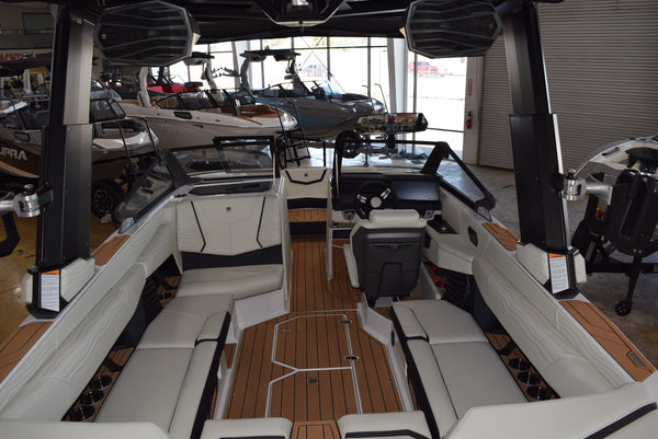 Nautique Super Air Nautique G23 - 2025