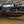 Tracker Bass Tracker Classic XL - 2025