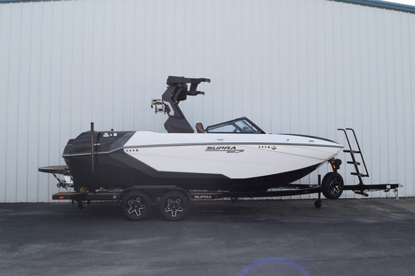Supra R225 - 2027