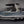 Nautique Super Air Nautique G23 Paragon - 2026