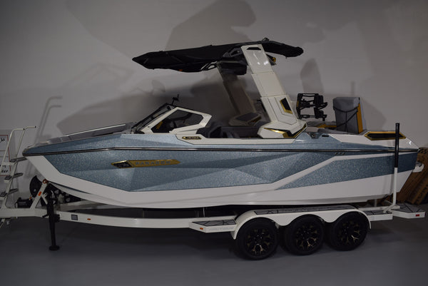 Nautique Super Air Nautique G23 Paragon - 2026
