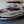 Nautique Super Air Nautique G25 - 2026