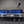Sun Tracker Party Barge 20 DLX - 2026