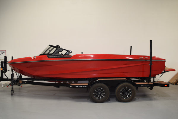 Nautique Ski Nautique (Demo) - 2024
