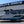 Nautique Super Air Nautique G23 - 2024