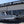Nautique Super Air Nautique G23 - 2025