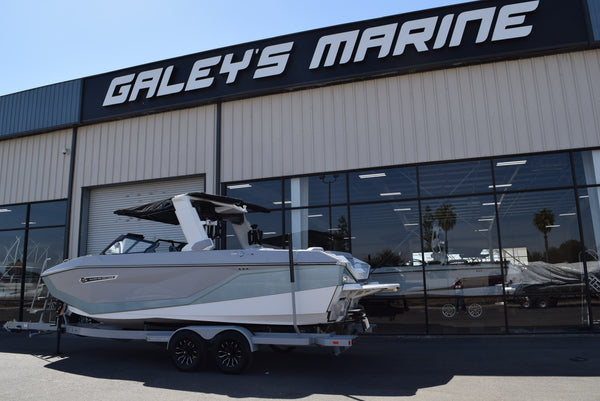 Nautique Super Air Nautique G23 - 2025
