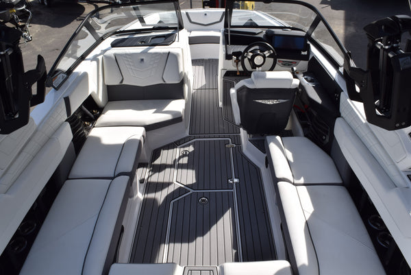 Nautique Super Air Nautique G23 - 2024