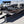 Tracker Bass Tracker Classic XL - 2020