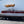 Sun Tracker Party Barge 22 XP3 - 2025