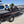 Tracker Pro Team 175 TXW - 2022