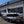 Nautique Super Air Nautique S23 - 2025