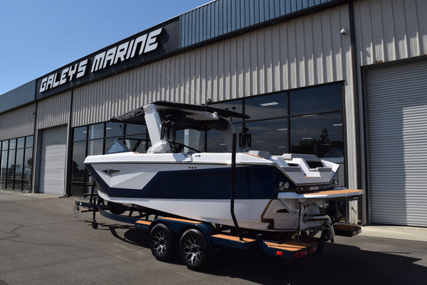 Nautique Super Air Nautique S23 - 2025