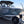 Nautique Super Air Nautique G23 - 2025