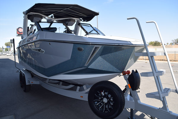 Nautique Super Air Nautique G23 - 2025