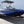 Malibu Wakesetter 23 LSV - 2013