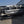 Sun Tracker Bass Buggy 16 XL Select - 2026