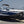 Supra SL 450 - 2023