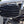 Nautique Super Air Nautique G23 - 2024