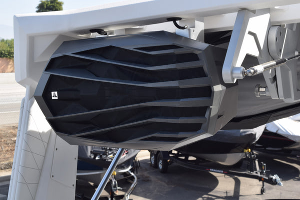 Nautique Super Air Nautique G23 - 2024