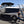 Nautique Super Air Nautique S23 - 2025