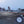 Tracker Pro Team 170 TX - 2009