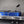 Sun Tracker Party Barge 20 DLX - 2026