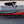 Nautique Super Air Nautique G23 - 2025