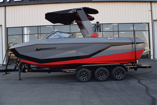 Nautique Super Air Nautique G23 - 2025