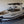 Nautique Super Air Nautique G25 - 2026