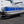 Sun Tracker Party Barge 22 RF DLX XP3 - 2026