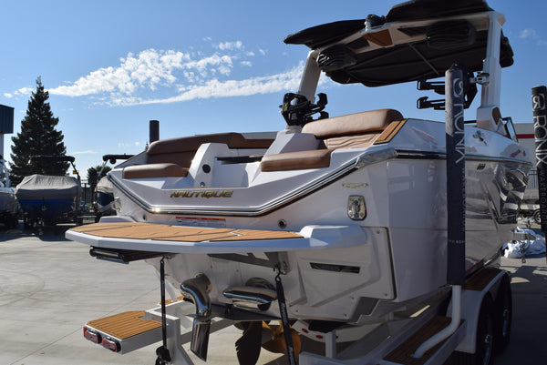 Nautique Super Air Nautique G23 - 2026
