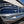 Sun Tracker Fishin' Barge 22 DLX - 2024
