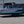 Nautique Super Air Nautique G23 - 2024