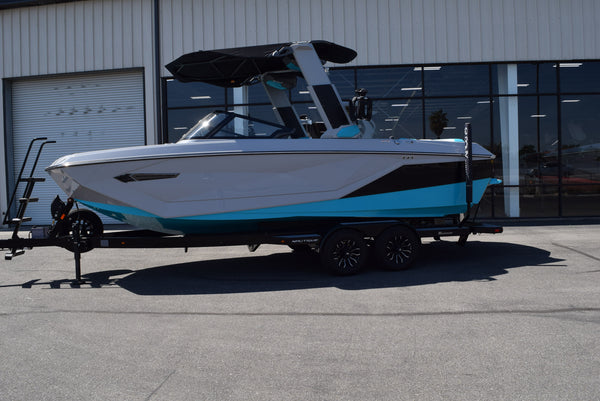 Nautique Super Air Nautique G23 - 2024