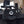 Tracker Bass Tracker Classic XL - 2025