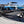 Tracker Pro Team 175 TXW - 2022