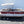 Sun Tracker Party Barge 22 XP3 - 2025