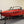 Nautique Ski Nautique (Demo) - 2024