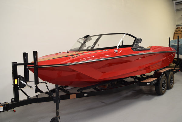 Nautique Ski Nautique (Demo) - 2024