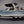 Nautique Super Air Nautique G23 Paragon - 2026