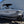 Nautique Super Air Nautique G25 - 2027