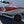 Nautique Super Air Nautique G23 - 2017
