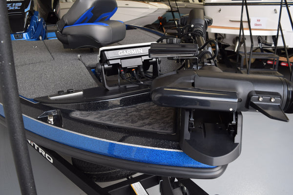 Nitro Z19 XL Pro - 2026