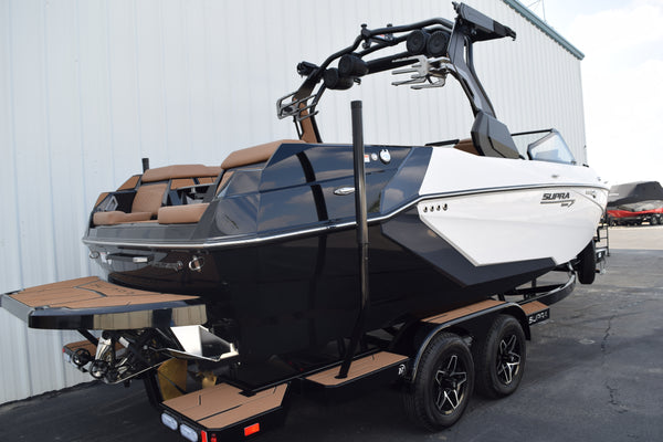 Supra R225 - 2027