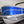 Sun Tracker Party Barge 20 DLX - 2026
