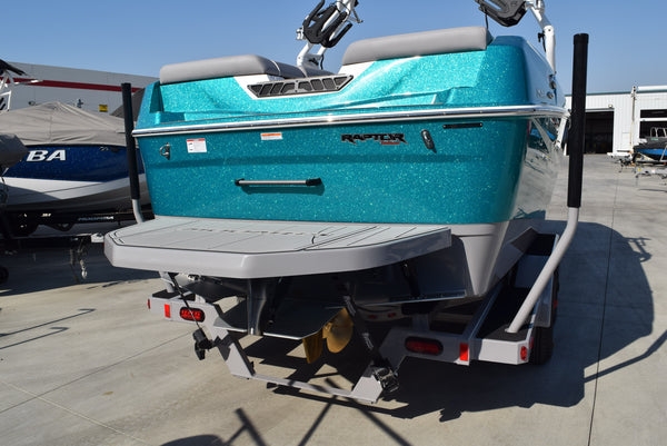Moomba Max - 2026